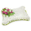 DEEPLY CHERISHED CUSHION